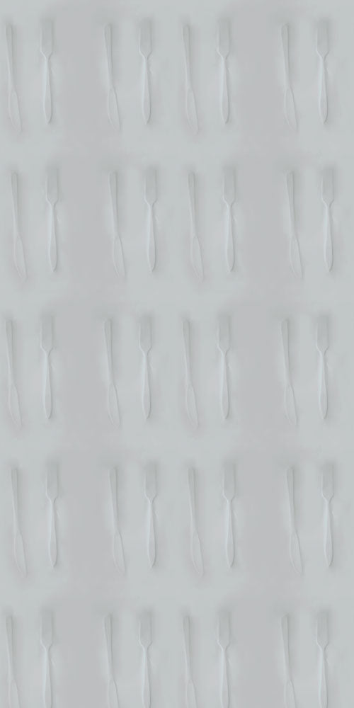 FEATHR / Cutlery Concrete 11001270601