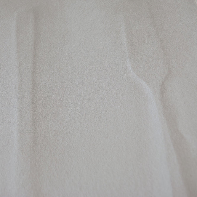 FEATHR / Cutlery Concrete 11001270601