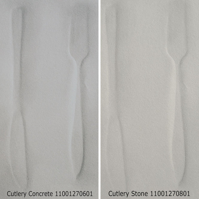 FEATHR / Cutlery Concrete 11001270601