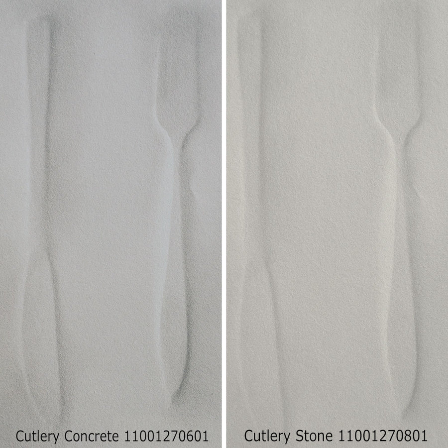 FEATHR / Cutlery Concrete 11001270601