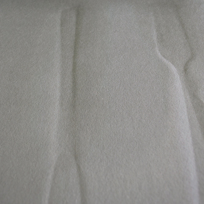 FEATHR / Cutlery Plaster 11001270701