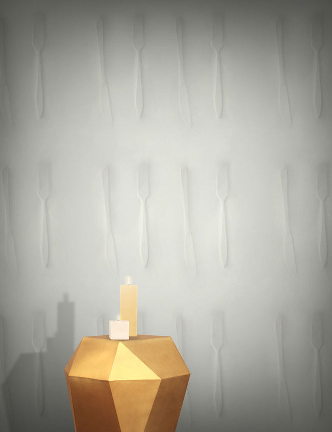 FEATHR / Cutlery Stone 11001270801