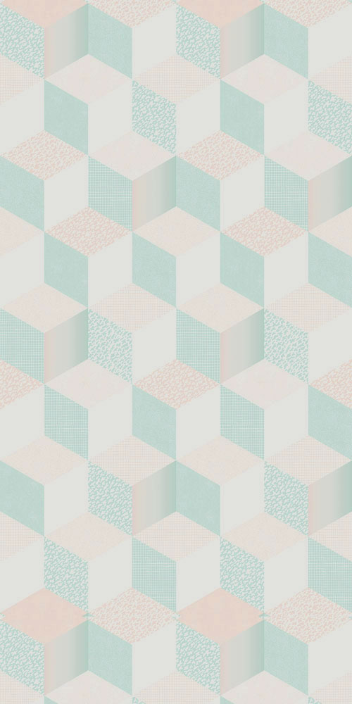 FEATHR / Department Frost 11000210201