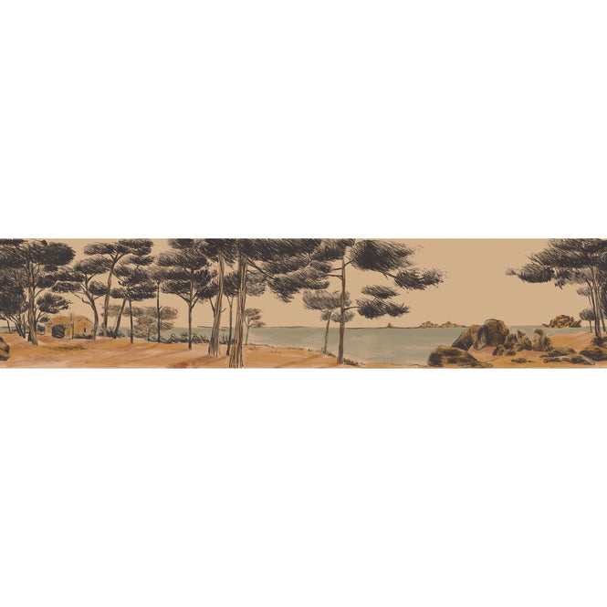 ELITIS / 360°/ Hors Saison DM 901 01【Full size】
