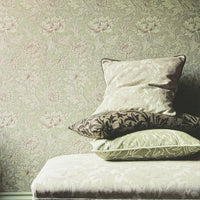 MORRIS & Co.(ウィリアム・モリス) / MORRIS V Wallpapers