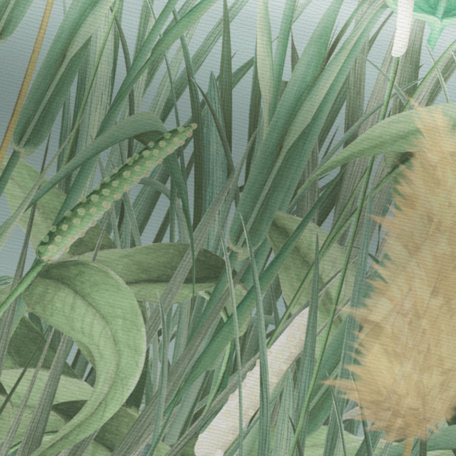 【限定数】Save the date projects / Donana Paisaje ドニャーナの風景【4パネル1セット】