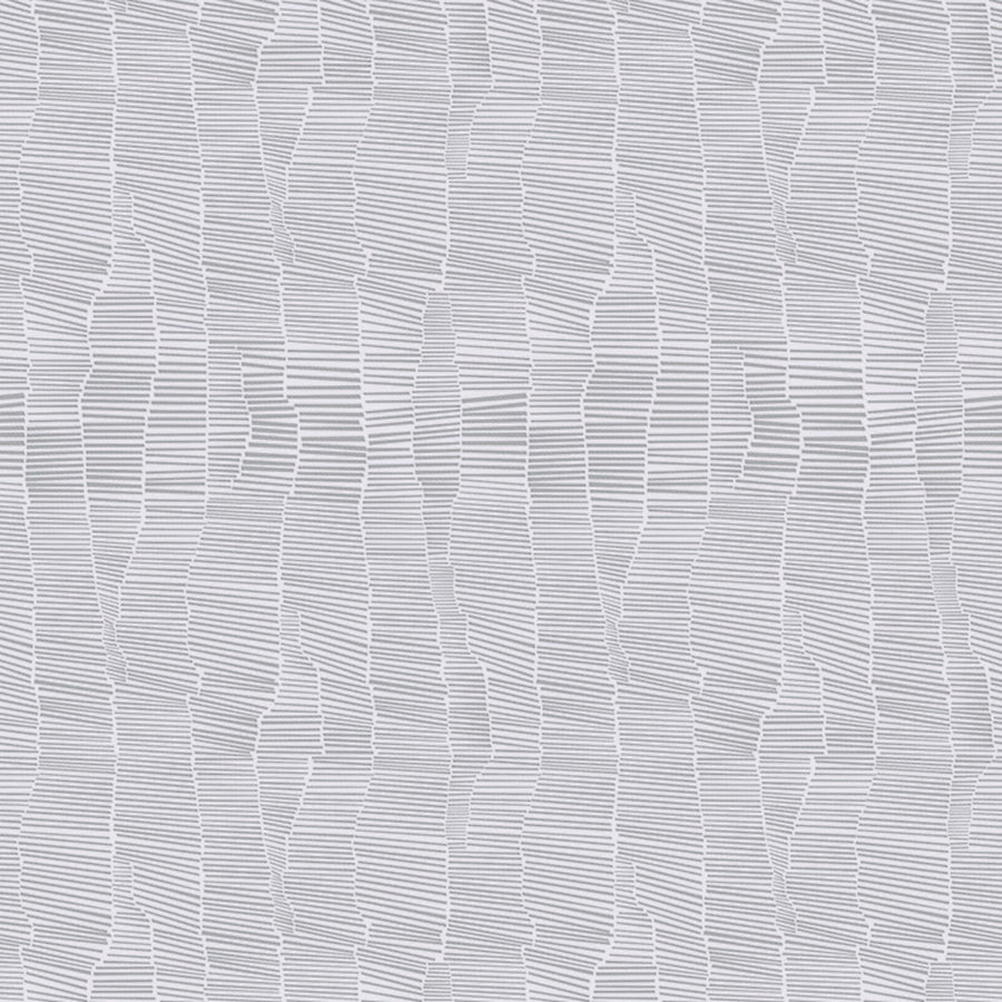 Jill Malek / Dune Silver Clay