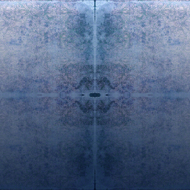 Blackpop Blush / Misty Blush