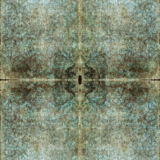 Blackpop Duprez / Duprez