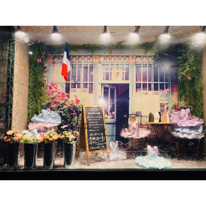 N様の施工画像