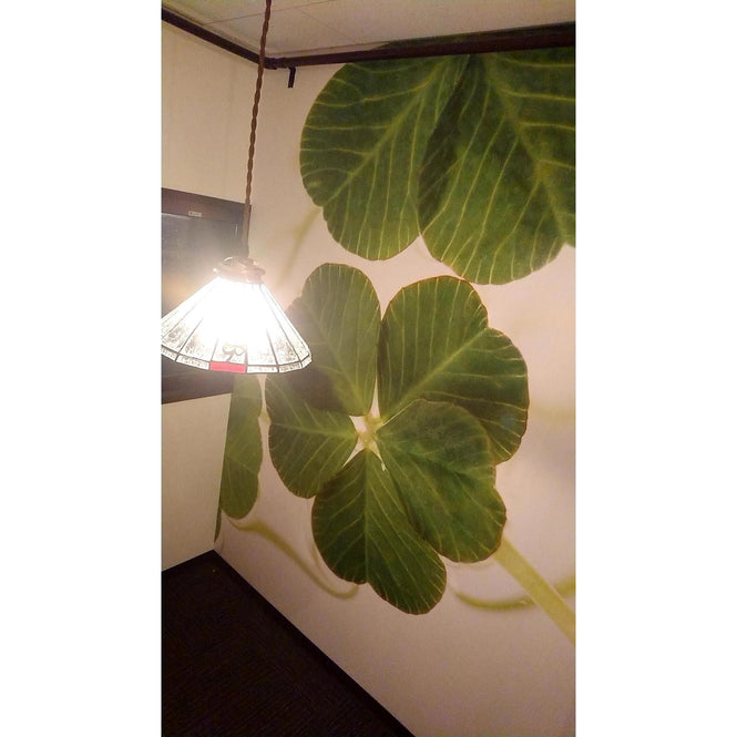A様の施工写真
