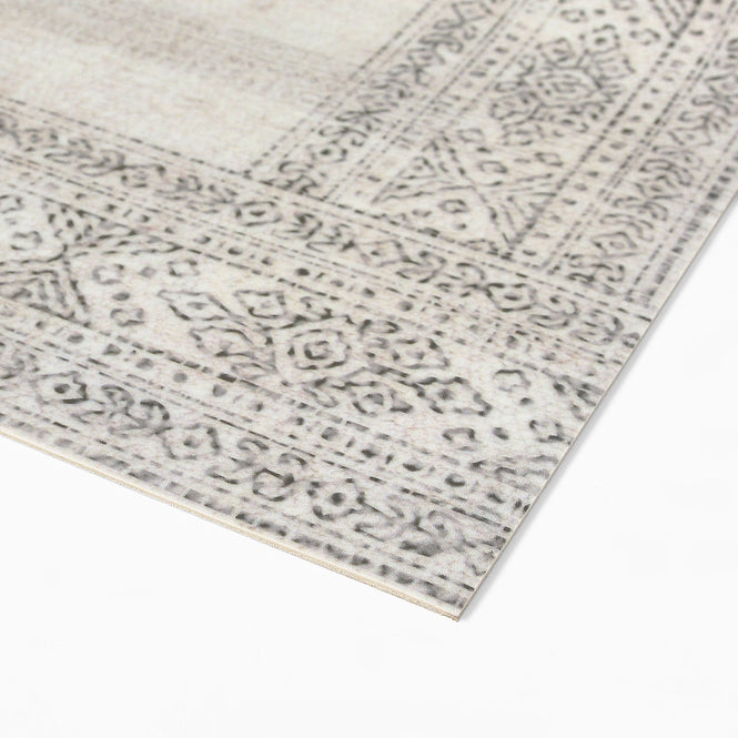 ※厚み参考画像