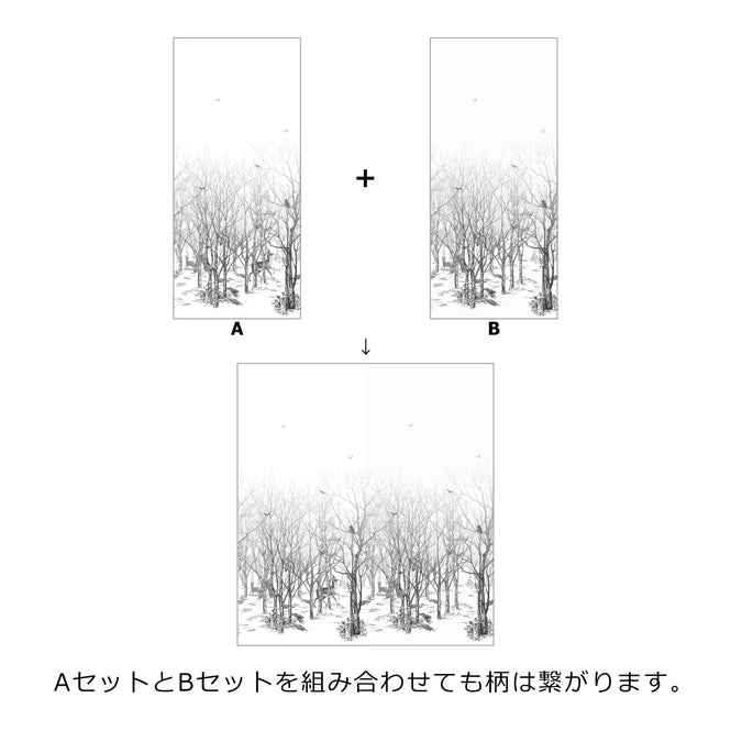 information
