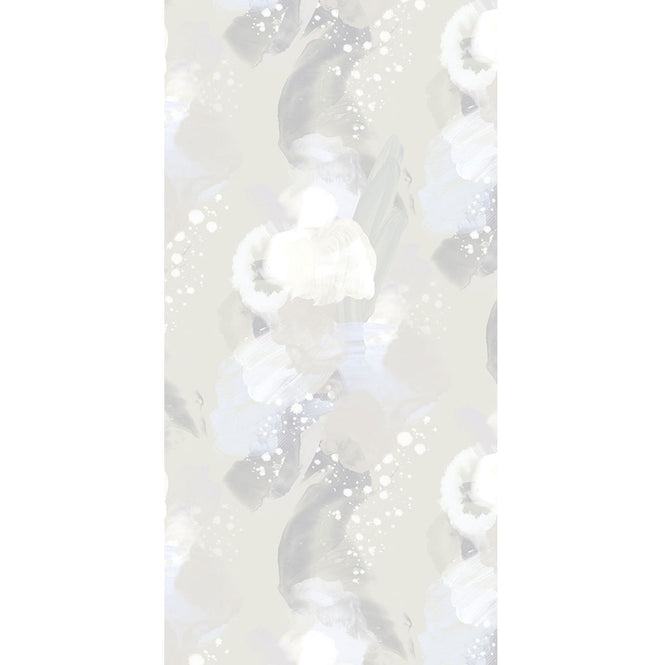 FEATHR / English Rose Cream 【3パネル1セット】