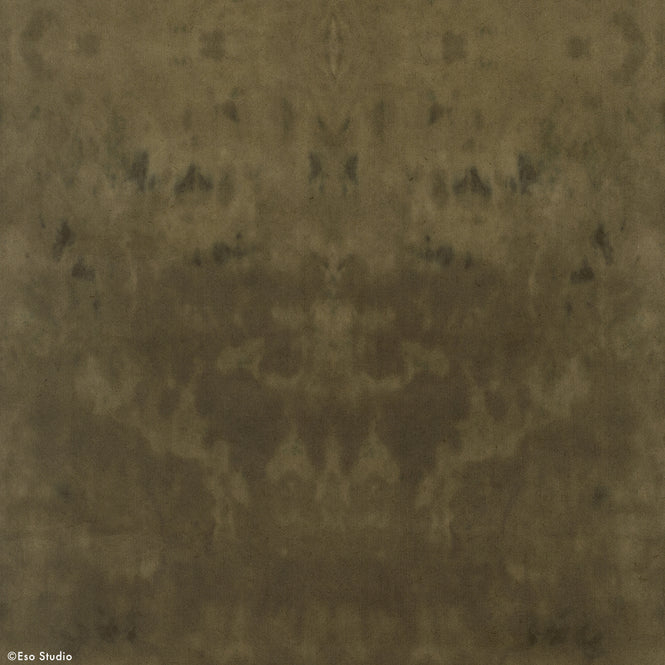 【Flax Wallpaper】Eso Studio / AVOCADO ダブル FWP-ESO-01D【2パネル1セット】