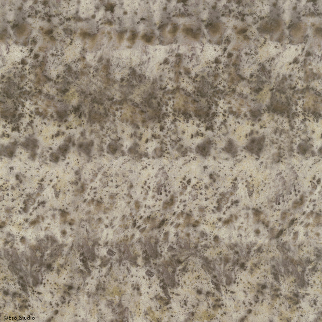 【Flax Wallpaper】Eso Studio / CATALINA / BLACK FWP-ESO-03【2パネル1セット】