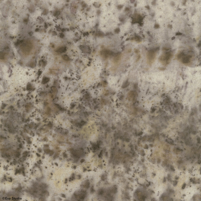 【Flax Wallpaper】Eso Studio / CATALINA / BLACK ダブル FWP-ESO-03D【2パネル1セット】