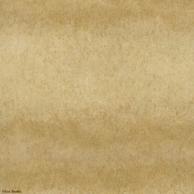 【Flax Wallpaper】Eso Studio / SAND STRIPE / CREAM FWP-ESO-05【2パネル1セット】