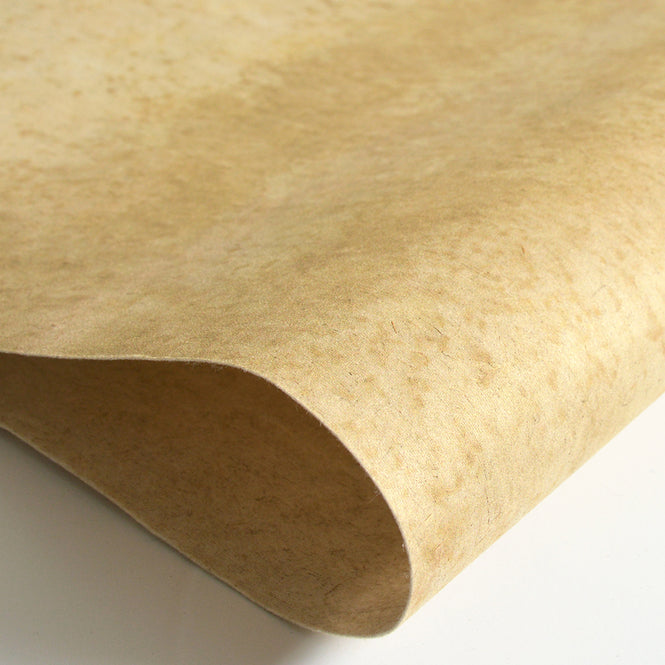 【Flax Wallpaper】Eso Studio / SAND STRIPE / CREAM FWP-ESO-05【2パネル1セット】