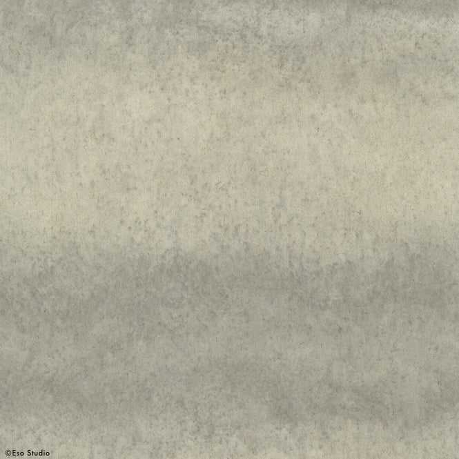 【Flax Wallpaper】Eso Studio / SAND STRIPE / GREY FWP-ESO-06【2パネル1セット】