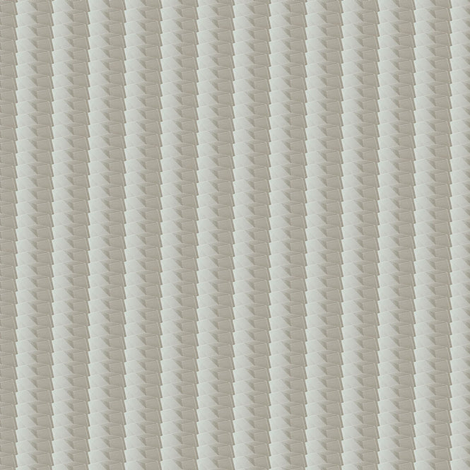 Studio DeSimoneWayland / VOLUME2 / EUCLID MINI WHITE SAND VO2-EUM-WS【MATTE COATED】【4ロールセット】