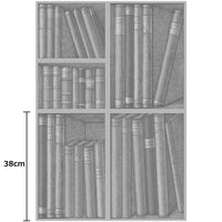 その他 fornasetti Cole&son / FORNASETTI SENZA TEMPO / EX LIBRIS 114/15031