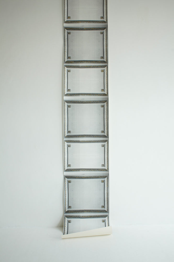 Deborah Bowness / The Artist Collection / Fancy Panel