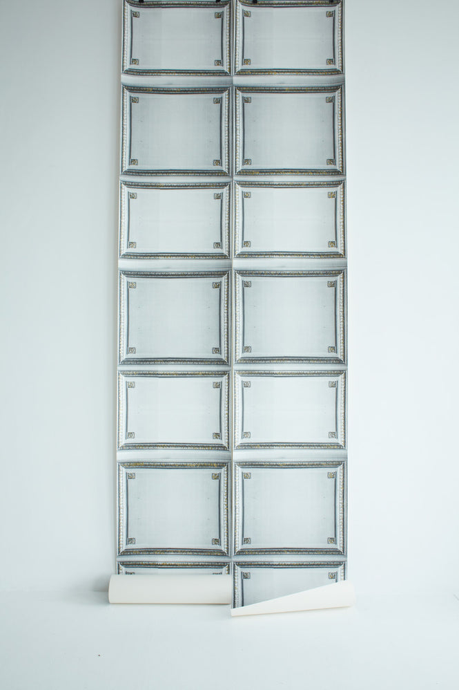 Deborah Bowness / The Artist Collection / Fancy Panel
