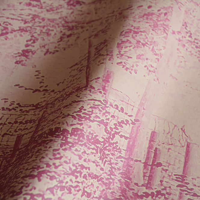 FEATHR / BOOK04 / SWAN Rose FE06101