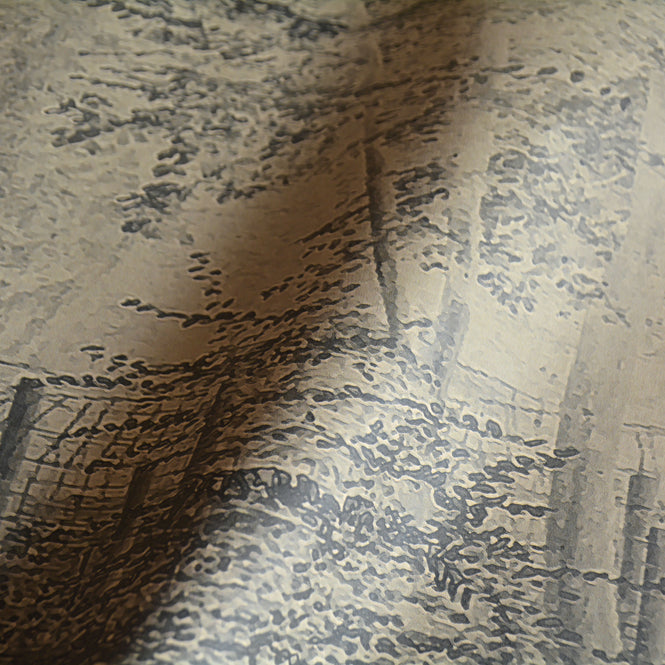 FEATHR / BOOK04 / SWAN Charcoal FE06103