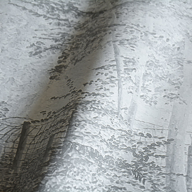 FEATHR / BOOK04 / SWAN Mist Grey FE06106