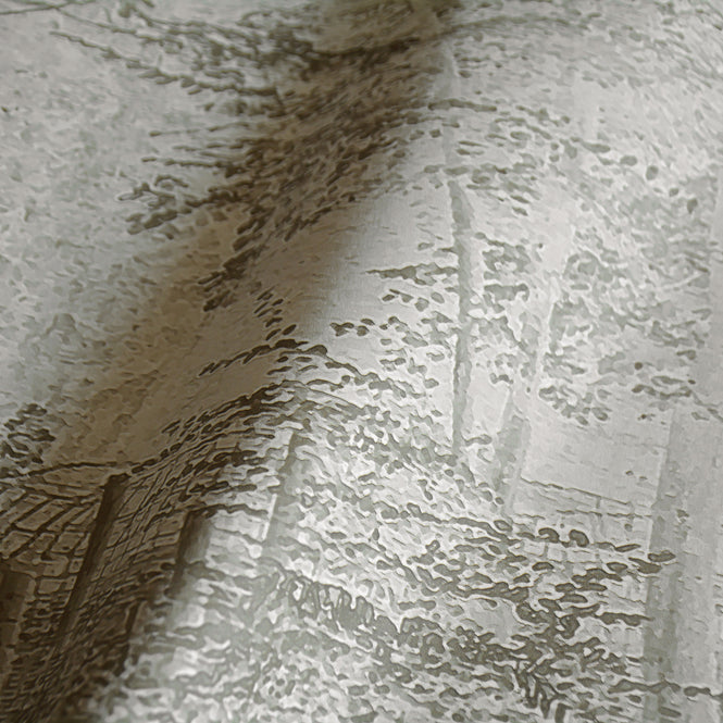 FEATHR / BOOK04 / SWAN Chestnut FE06107