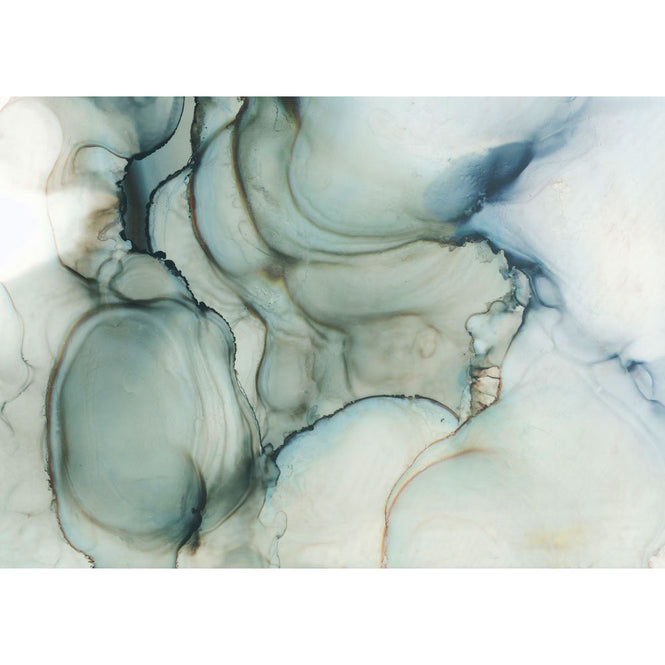 FEATHR / BOOK04 / INFINITE PATHS Jade FE06501