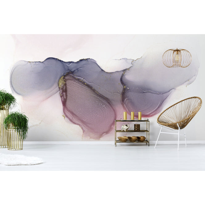 FEATHR / BOOK04 / WHISPER Coral FE06601