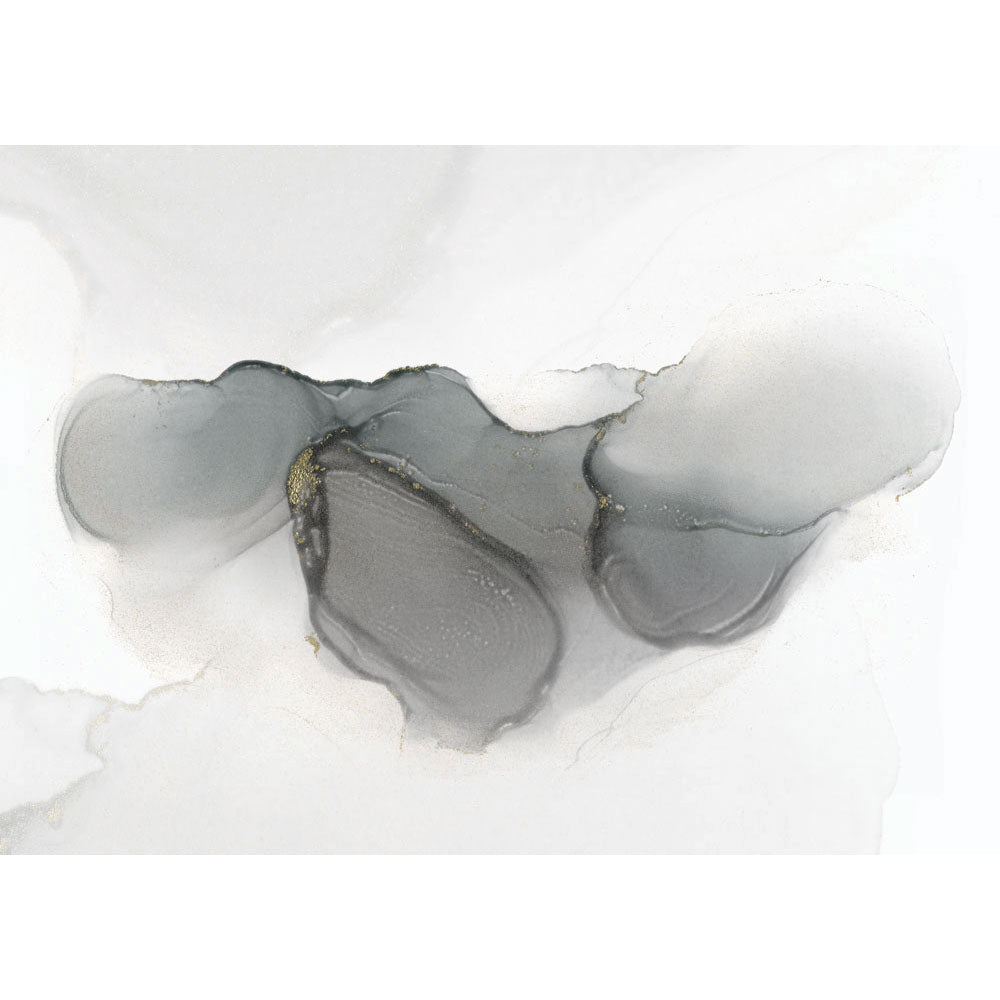 FEATHR / BOOK04 / WHISPER Smoke FE06602 | 輸入壁紙専門店 WALPA