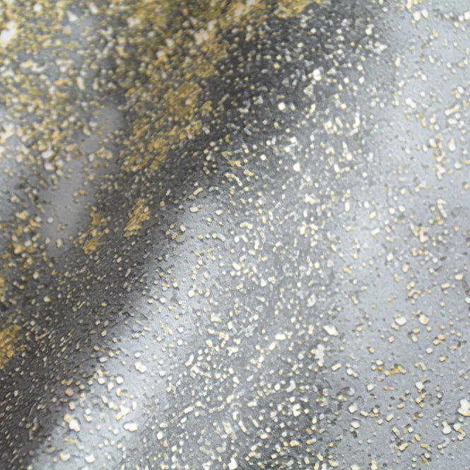 FEATHR / BOOK04 / WHISPER Smoke FE06602