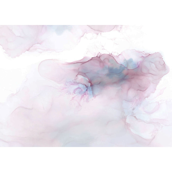 FEATHR / BOOK04 / FIRST BLOOM Original FE06701