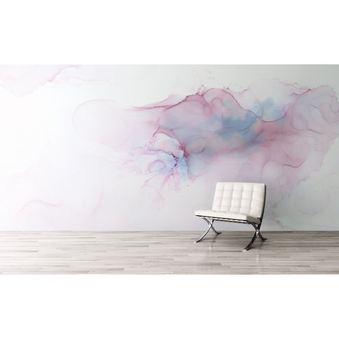 FEATHR / BOOK04 / FIRST BLOOM Original FE06701