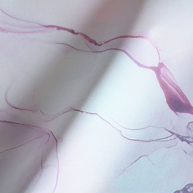 FEATHR / BOOK04 / FIRST BLOOM Original FE06701