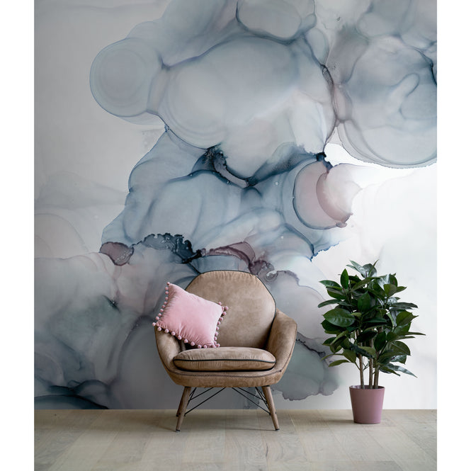 FEATHR / BOOK04 / SACRED SMOKE Original FE06901