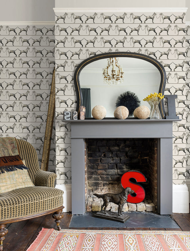 FEATHR / BOOK04 / YOU DON'T FIND THE LIGHT AVOIDING THE DARKNESS Cotswold