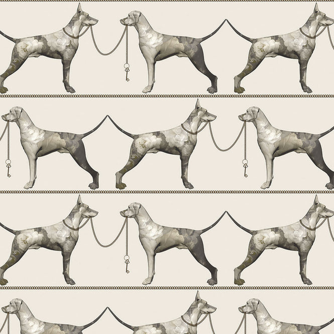 FEATHR / BOOK04 / YOU DON'T FIND THE LIGHT AVOIDING THE DARKNESS Cotswold