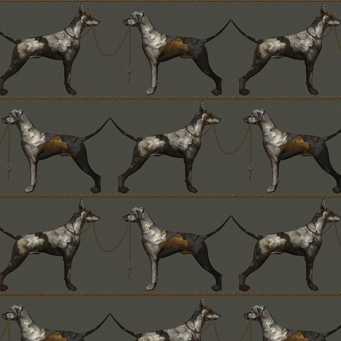 FEATHR / BOOK04 / YOU DON'T FIND THE LIGHT AVOIDING THE DARKNESS Granite