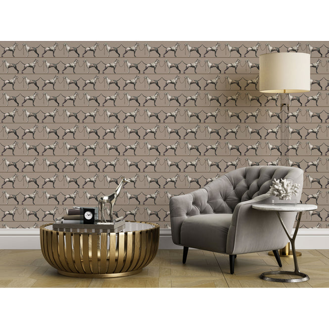 色違いの商品です