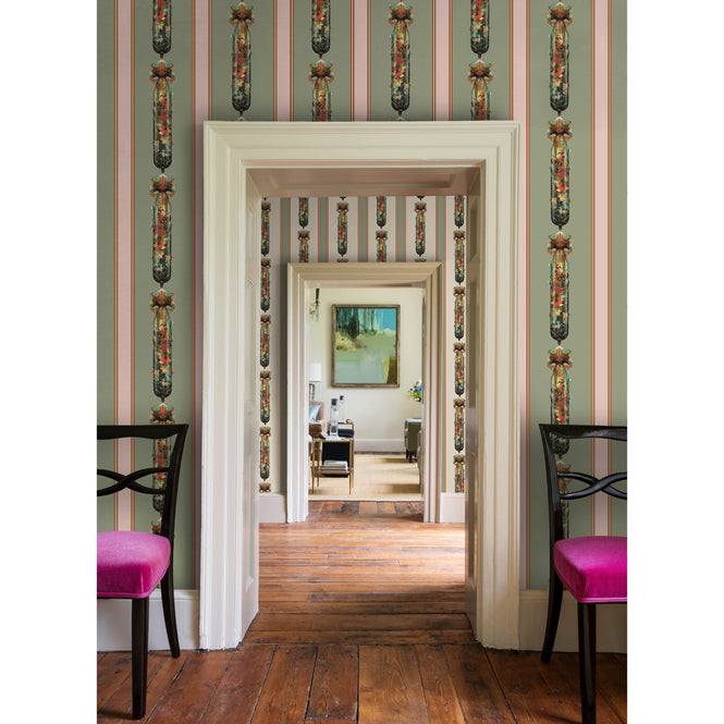 色違いの商品です