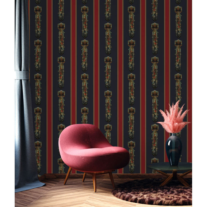 色違いの商品です