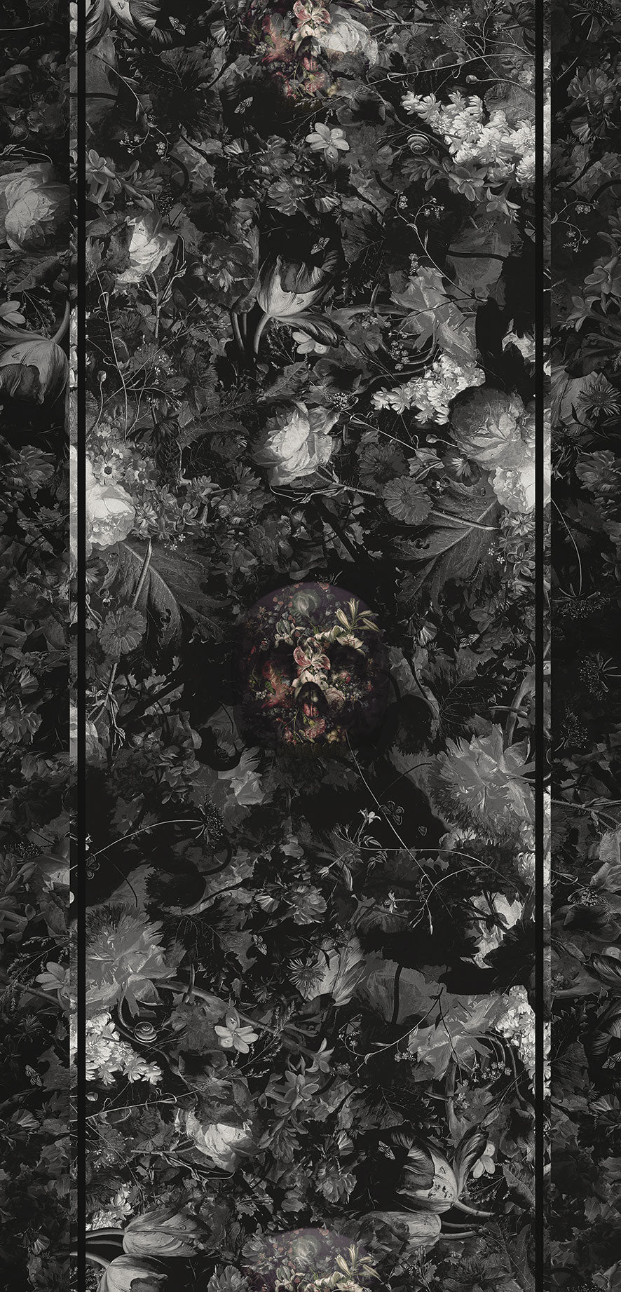 商品 – Tagged 