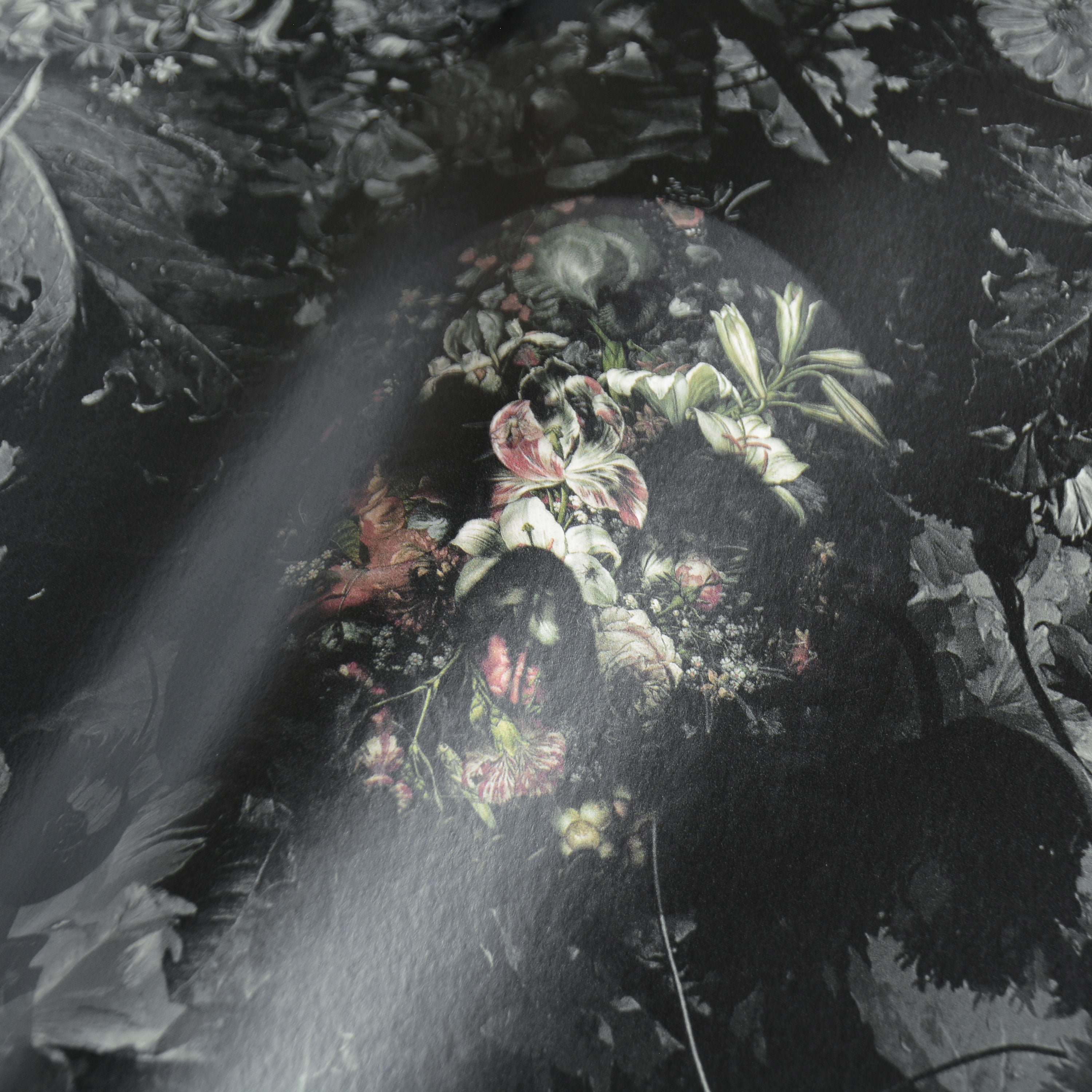 ウルザの物語 4枚セット スケッチ版 foil ウルザの物語 4枚セット スケッチ版 foil ウルザの物語/英語版