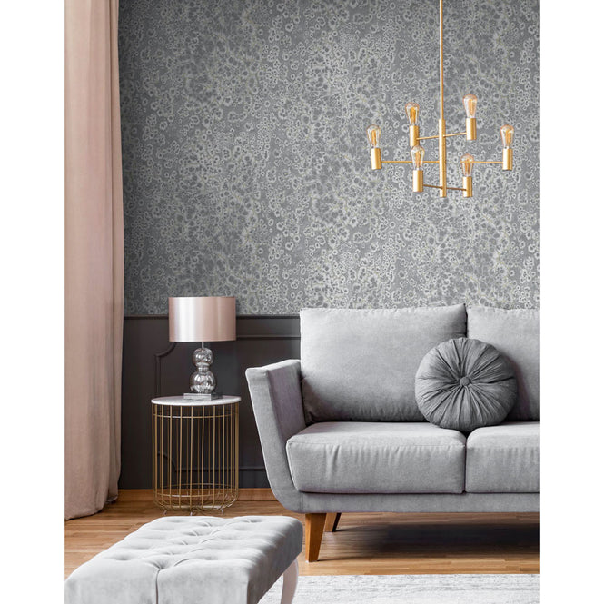 色違いの商品です