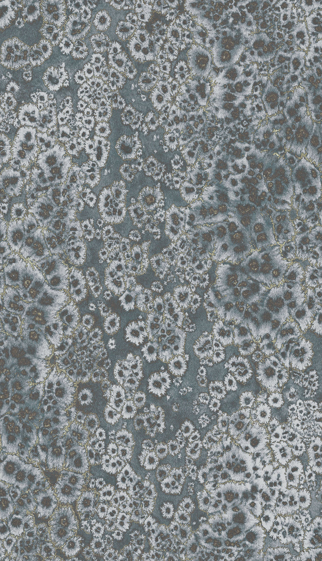 FEATHR / BOOK04 / ARCHIPELAGO Lagoon